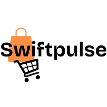 SwiftPulse 